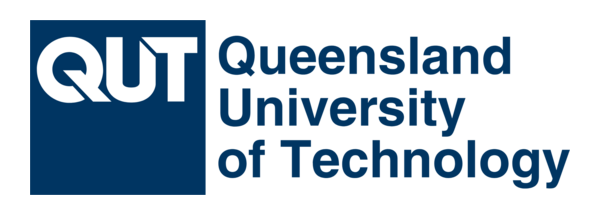 Partner University